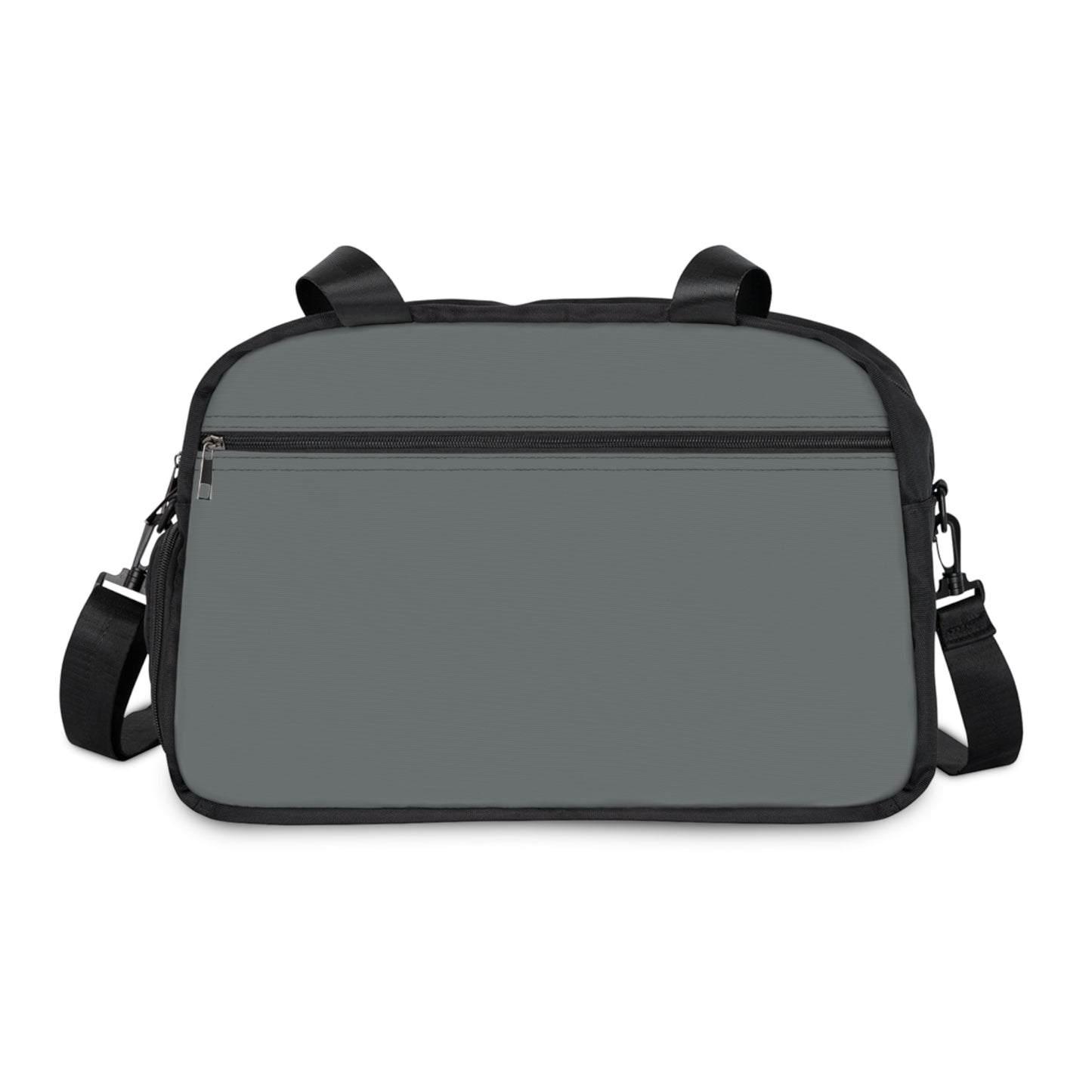 Fitness Duffel Bag