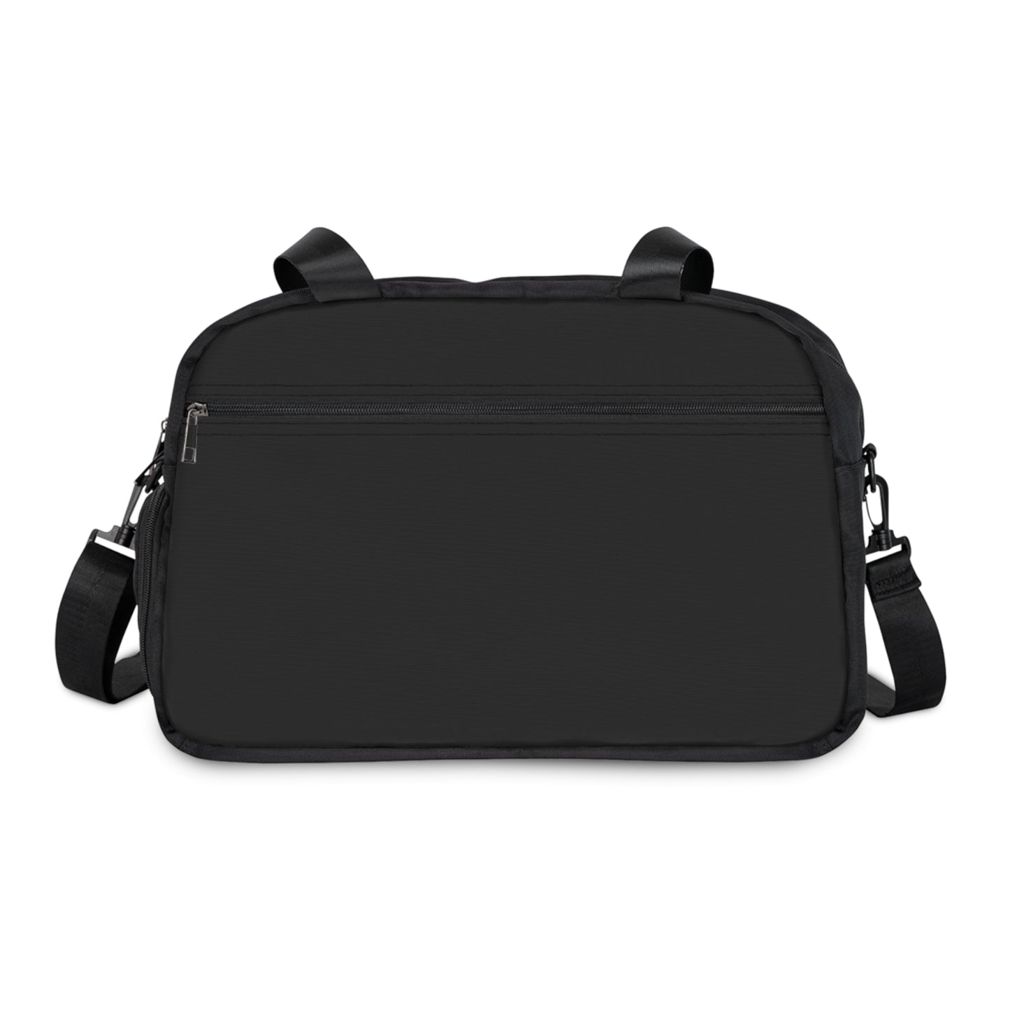 Dynamic Motion Gym Bag