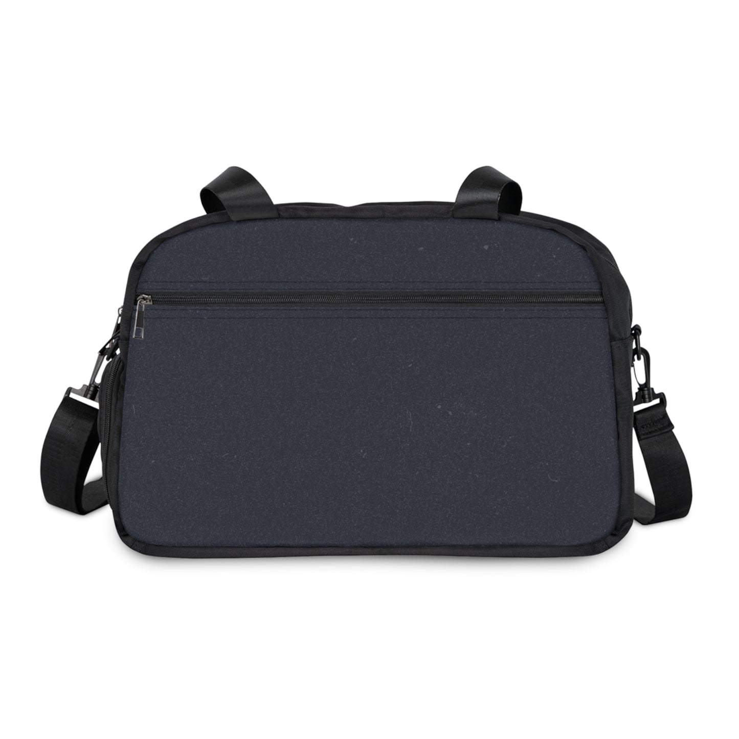 Trxity Gym Bag