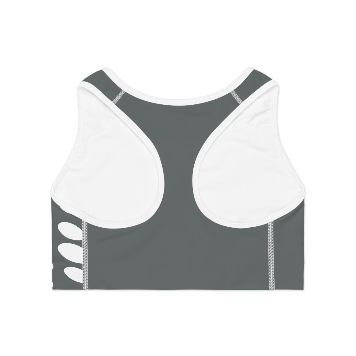 Dynamic Performance Sports Bra