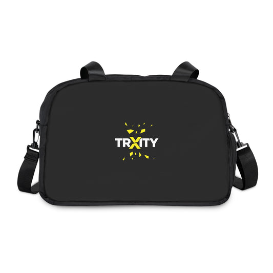 Burst of Energy Gym Bag