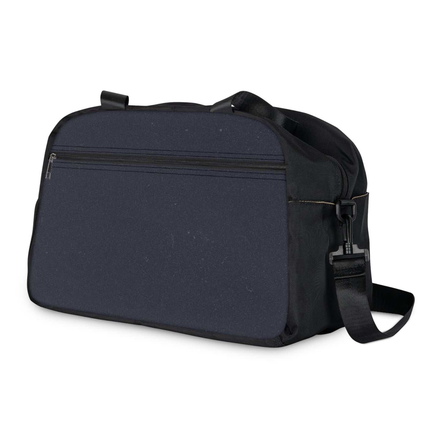 Trxity Gym Bag