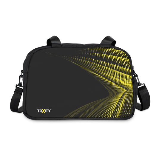 Dynamic Motion Gym Bag