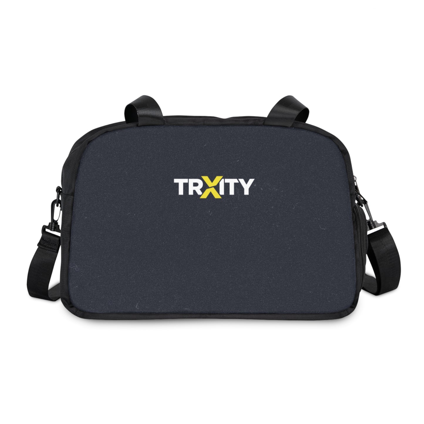 Trxity Gym Bag