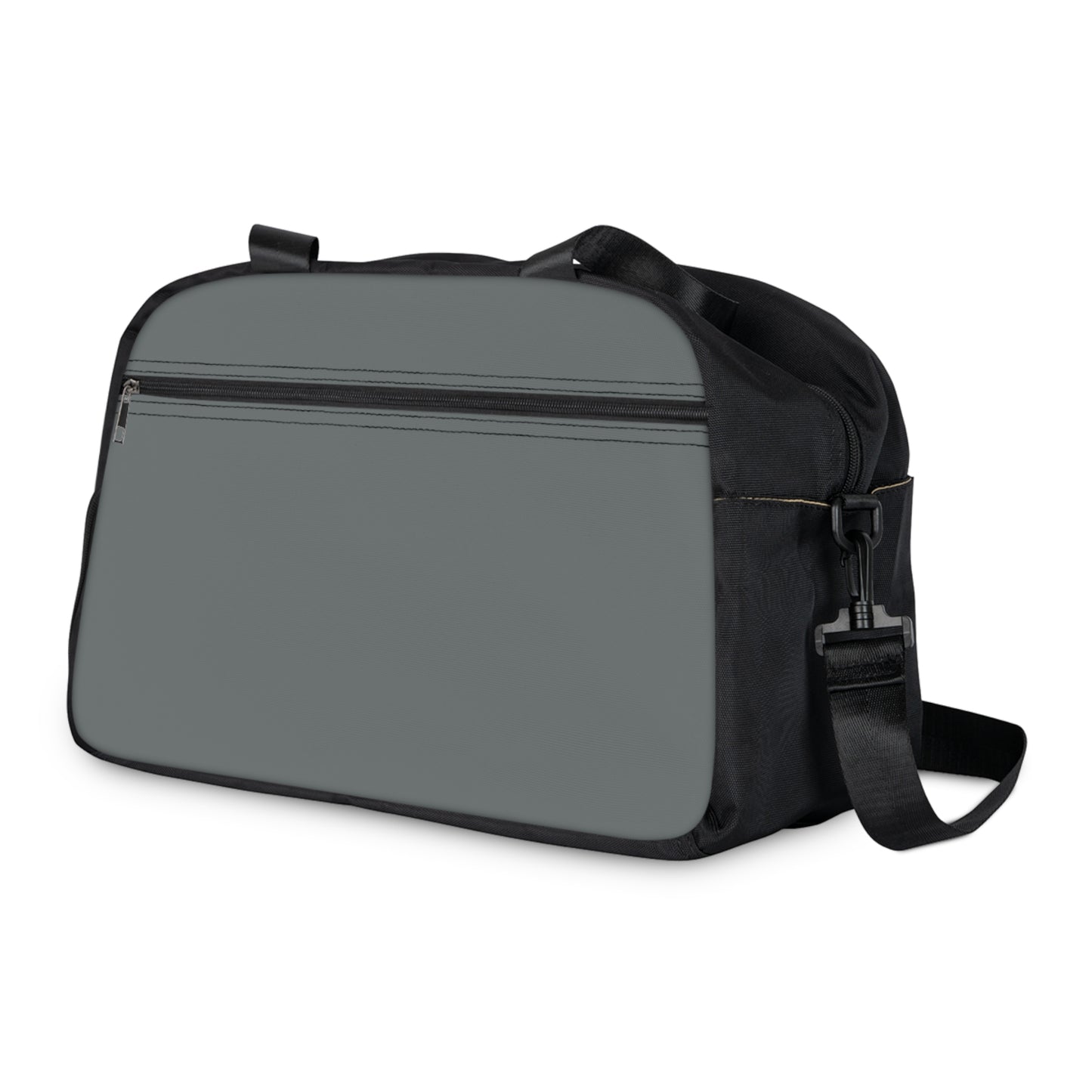 Fitness Duffel Bag