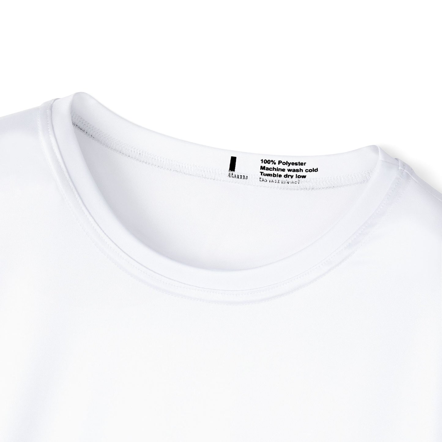 LFT HVY Training Tee