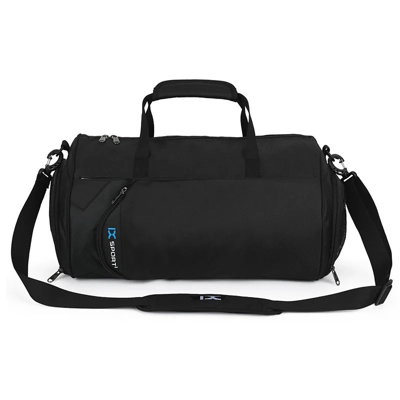 Gym Bag - Sports & Fitness