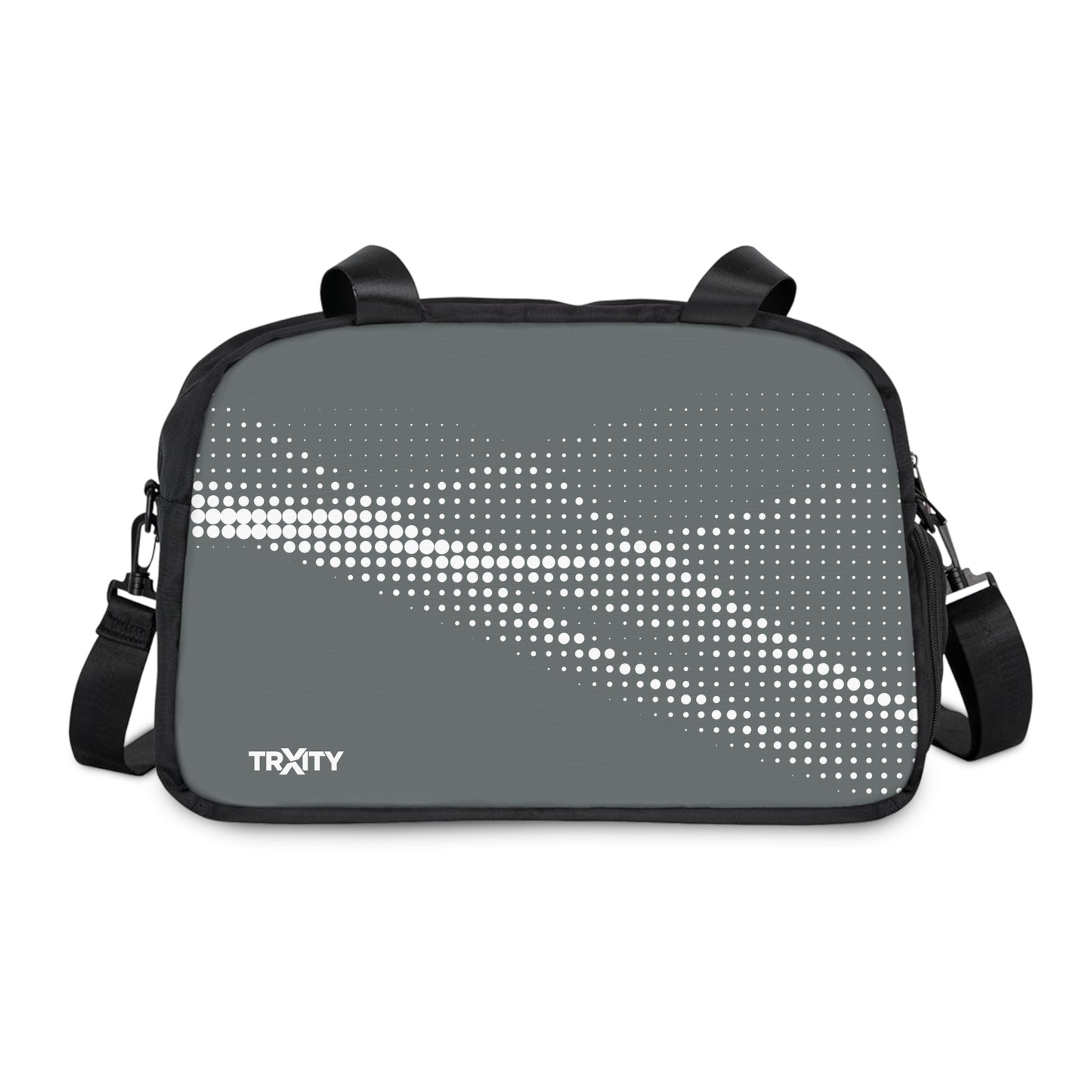 Fitness Duffel Bag