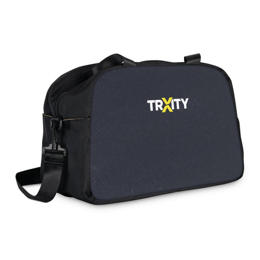 Trxity Gym Bag